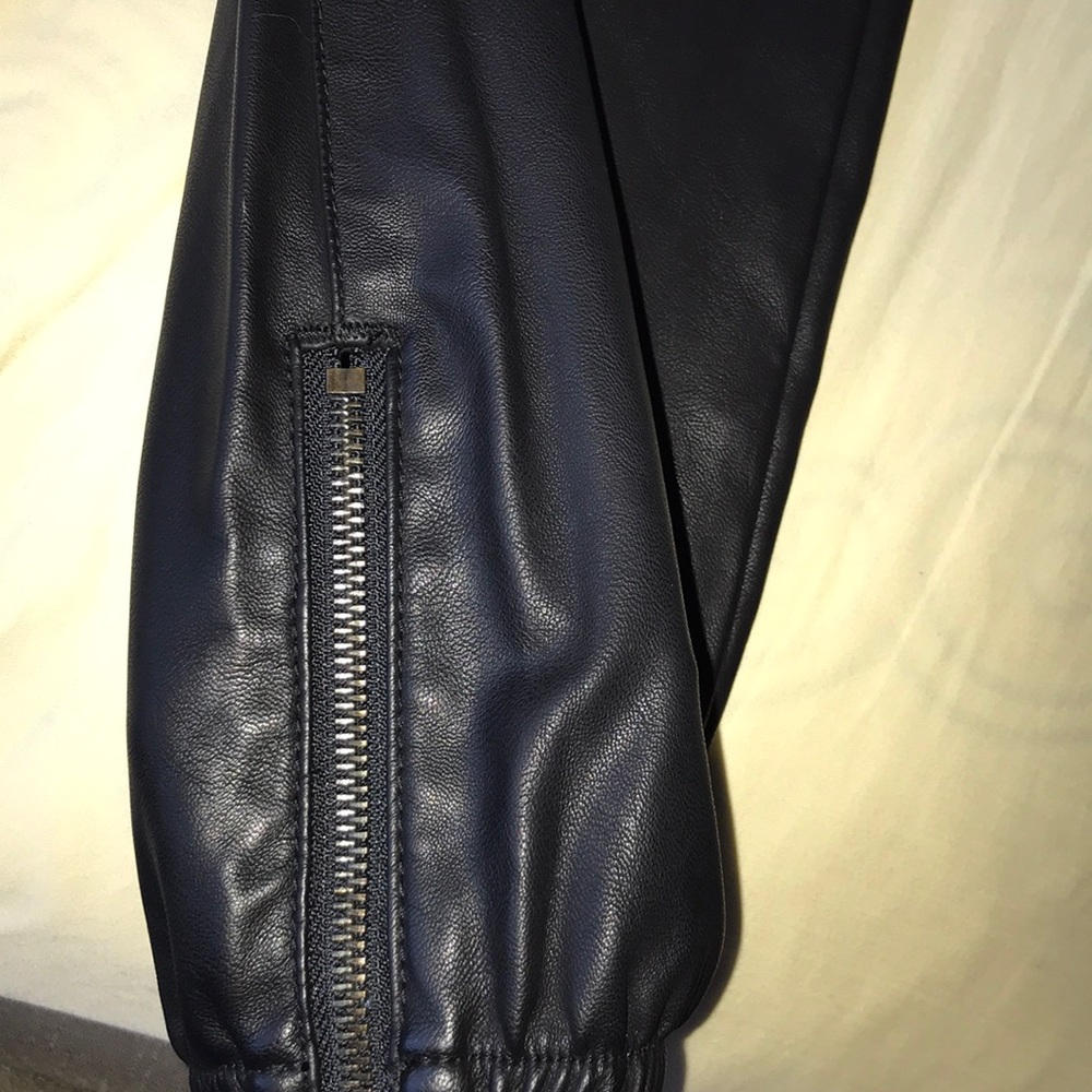 BULLHEAD Denim Joggers For Sale! - Picture 2 of 8